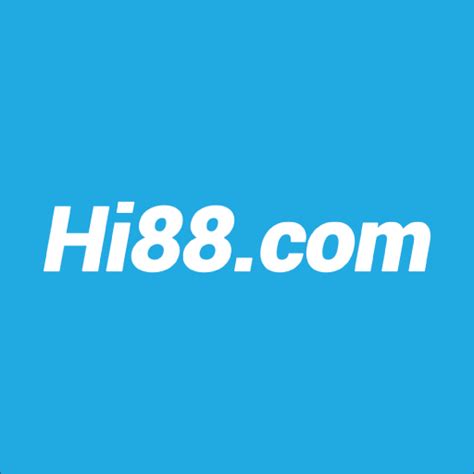 17hi88