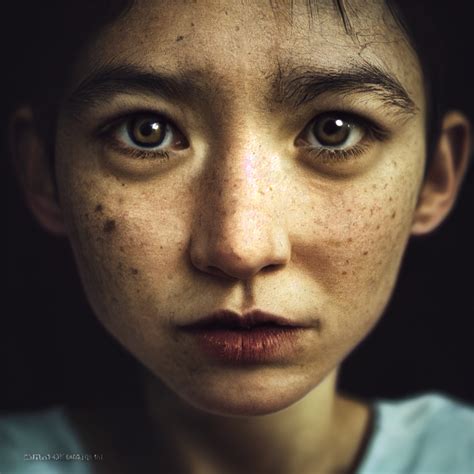 Face.