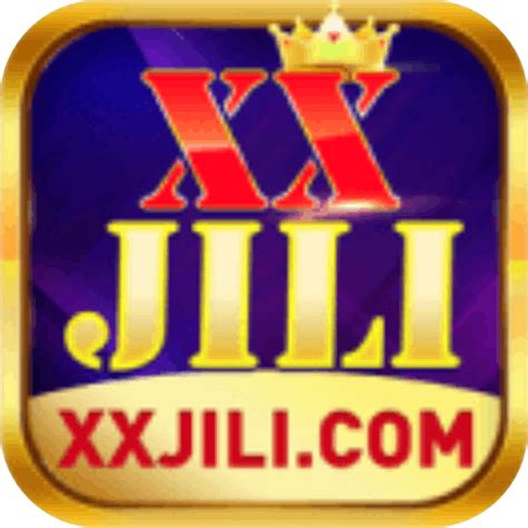 XXJILI.