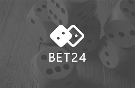 bet24one.