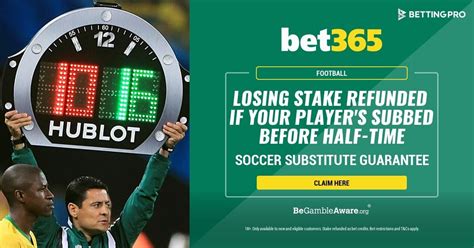 bettingpro