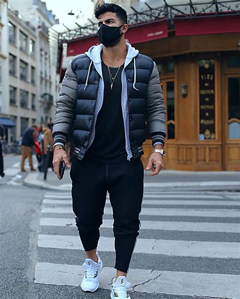 carlitos_777