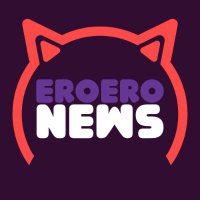 eroeronews