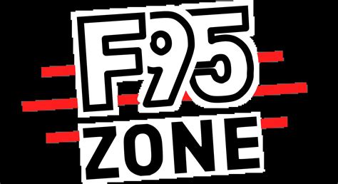 f95zone.t