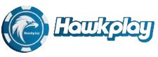 hawkplay888.