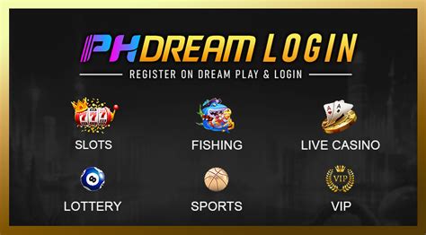 https://www.phdream11.com/m/login