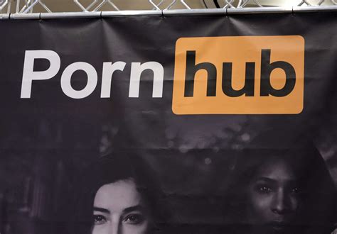 iloilopornhub