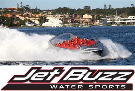 jetbuzz.