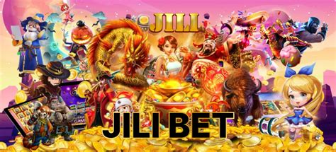 jiliasia101