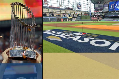 mlb.