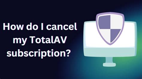 mytotalav