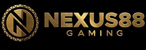 nexusgaming88..com