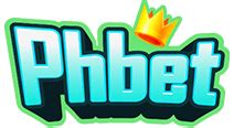 phbetbet