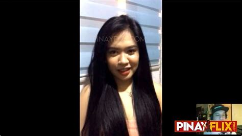 pinayflix2,com