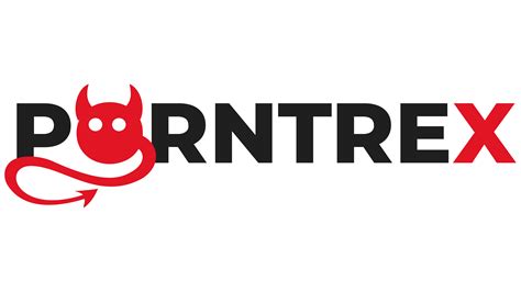 pornterx