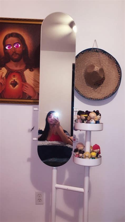 rachelcasino