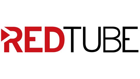rdtibe