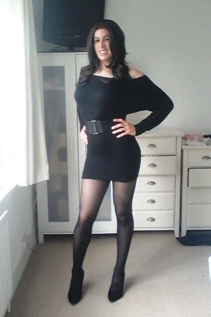 trannyone