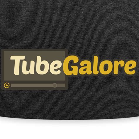 tubecalores