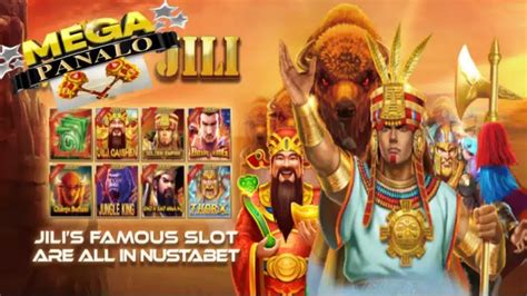 www.jilibet019.com.