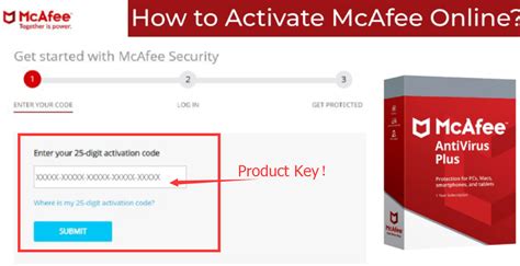 www.mcafee.com.activate