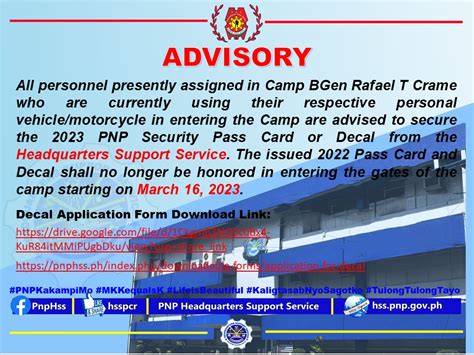 www.pnphss.ph.