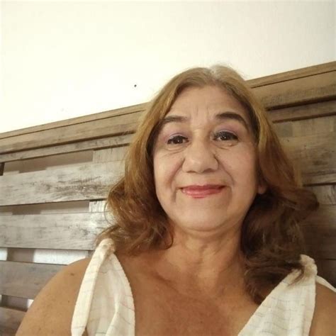 xtimevod.com.