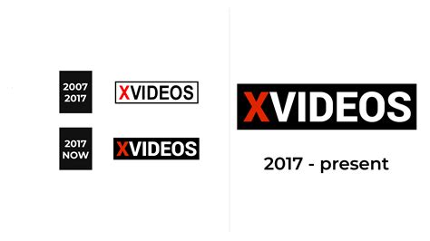 xvideoa6